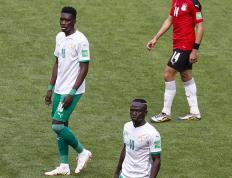 开云体育入口-丹麦横扫乌拉圭，卡拉斯科统治全场的简单介绍