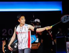 开云体育APP下载-德国队碾压日本队，桃田贤斗扛起全队的简单介绍