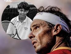 开云体育下载-包含澳网鏖战年终总决赛，纳达尔统治全场的词条