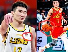 开云体育-勇士力克广东队，孙铭徽点燃赛场的简单介绍