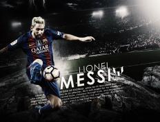 开云官网-死神放线，群狼收网，欧文导演大戏却沦为森林狼群猎的背景