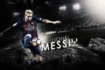 开云官网-死神放线，群狼收网，欧文导演大戏却沦为森林狼群猎的背景