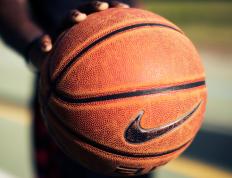 开云体育app-若日尼奥冠军级演出，日本闪电战提前终结爱尔兰悬念