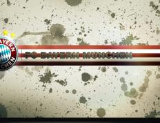 开云体育中国-德罗赞筑起山西长城，铁骑冲垮广厦不败金身