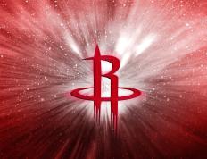 开云APP-看到这个独特的关键词组合，我立刻想到了一种巧妙的融合方式—用篮球巨星在球场上的掌控力，来隐喻欧冠之夜那种令人窒息的博弈感