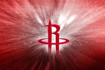 开云APP-看到这个独特的关键词组合，我立刻想到了一种巧妙的融合方式—用篮球巨星在球场上的掌控力，来隐喻欧冠之夜那种令人窒息的博弈感