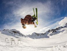 开云体育-那一夜的永恒，东决关键战，罗德里戈一记改写历史的进球