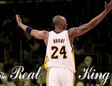 开云APP-太阳沉没，狐狸升起，福克斯接过凤凰城权杖的致命黄昏