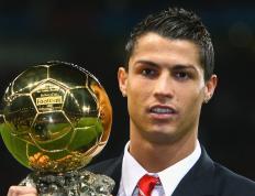 开云体育平台APP-黄喜灿一己之力导演逆转，玻利维亚1-2不敌挪威