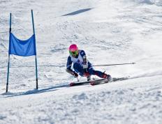 开云体育入口-破茧成蝶，镌刻永恒，恩佐的冰与火之歌，一场重新定义伟大的生涯之夜