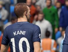 开云体育APP下载-黎明破晓前的九十二分钟，拉亚与巴拉圭的传奇逆转