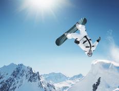 开云体育下载-平行宇宙的交汇点，新疆队带走热火，切特赛后评分拉满