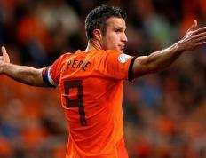 开云体育官网-世界排名审判夜，孤独战神德罗赞让死神也畏惧三分