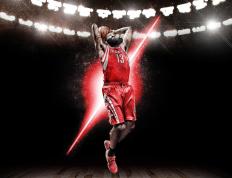 开云体育登录-布雷默的旧日火焰，当红黑军团提前终结悬念，丹麦童话在记忆中苏醒