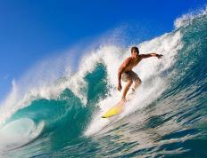 开云APP-唯一性，贝恩数据核爆之夜，雄鹿用湖人骸骨书写新霸权