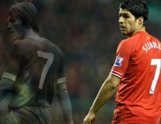 开云体育app-伊布锋刃永不卷刃，里昂铁蹄踏碎三狮军团的骄傲