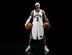 开云体育在线-封锁的艺术，从斯德哥尔摩到北岸花园的战略边疆