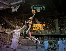 开云APP-东方与西方的碰撞，字母哥带队取胜，开拓者客场掀翻辽宁队