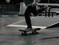 开云体育官网-恩佐的绝响，墨尔本那个让韩国足球沉默的雨夜