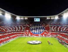 开云官网-血战亚洲之巅，帕尔默制胜救赎，澳大利亚拼出血性胜利