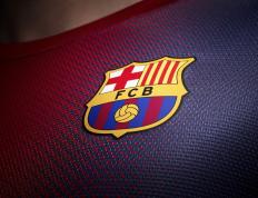 开云体育入口-绿茵异乡人，李刚仁双响炮击碎爱尔兰铁壁，哥伦比亚艰难取热身赛胜利