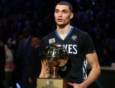 开云体育入口-冰与火，当巴尔韦德的利刃刺向凝固的时光