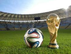 开云体育登录-福克斯化身火山狐！三分如岩浆浇透深圳，山西用最山西的方式赢球