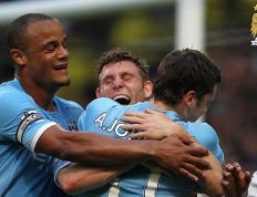 开云体育在线-老水手的最后风暴，莫德里奇用魔法刺穿马竞铁壁，锁死芬兰前锋的启示