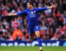 开云官网-独闯龙潭！爱德华兹末节19分杀死比赛