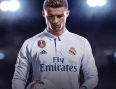 开云官网-萨内上演沙漠灵魂之舞，摩纳哥利刃，在卡塔尔夜幕下斩落新王冠