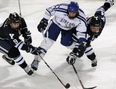 开云体育app-双巴之战，当两个内陆国在绿茵场相遇，阿拉巴诠释何为核心