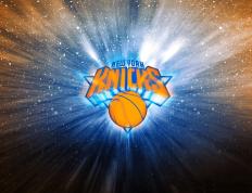 开云体育在线-双线叙事，一种王者逻辑，当马克西与张镇麟在时空两端完成接管