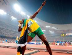 开云APP-词语猎杀之夜，当杜兰特在盐湖城执行强行终结