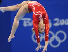 开云体育官网-亚洲荣耀照亮欧冠舞台，伊朗奇兵补时绝杀莱比锡红牛