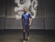 开云下载-唯一性，当迪亚斯在审判之夜用一记投篮完成自我救赎