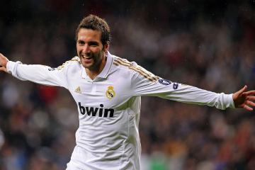 开云体育官方网站-末节风暴！马克西挺身救主，灰熊逆转新疆捍卫主场