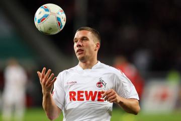 开云体育平台APP-非洲雄狮的逆袭，阿劳霍魔笛奏响，几内亚绝境决胜爱尔兰