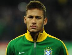 开云下载-当凤凰城之光吞没华南虎—拉梅洛用魔法刻下新王宣言