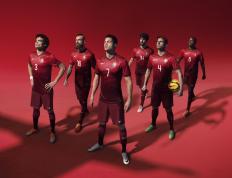 开云体育在线-从失意到闪耀，迪亚斯沉默中爆发，导演比利亚雷亚尔戏剧性翻盘