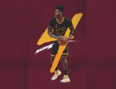 开云下载-黑马突围！哈斯上演惊天逆袭，拉塞尔冰火两重天点燃赛场