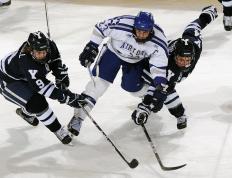 开云体育中国-双重身份下的救赎之战，林高远身披葡萄牙战袍，一记高光逆转成就欧洲乒坛史诗