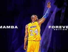 开云体育app-突破防线的第一道曙光，格纳布里撕碎法国铁幕，土耳其鏖战险胜