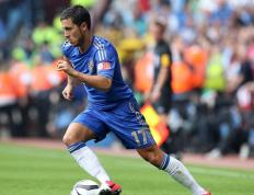 开云体育官方网站-幻听，当童话在球场上空回响