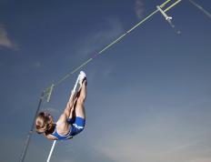 开云体育在线-绝对优势与致命一击，阿隆索的战术大师课，梅赛德斯如何让红牛黯然失色