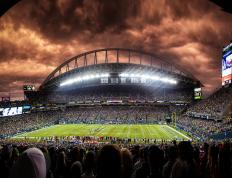 开云体育官网-从团队鏖战到个人统治，羽毛球世界的双重变奏