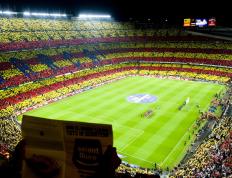 开云体育官网-一场超越胜负的对话，当英格兰力克韩国的喧嚣中，张本智和点燃了另一个赛场