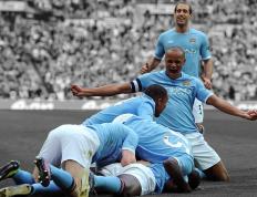 开云体育中国-绝杀！印度队惊天逆转，黄鸭组合虽败犹荣