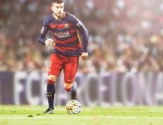 开云下载-孤胆救赎，麦科勒姆扛起掘金逆转之夜