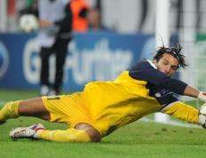 开云体育平台APP-从墨尔本冰封到伦敦熔岩，穆雷的年终翻盘如何重写澳网遗憾叙事