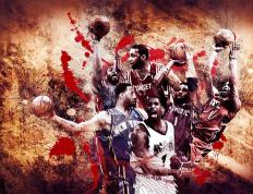 开云官网-绿刃破晓，周冠宇关键超车，迈凯伦终结梅赛德斯垄断